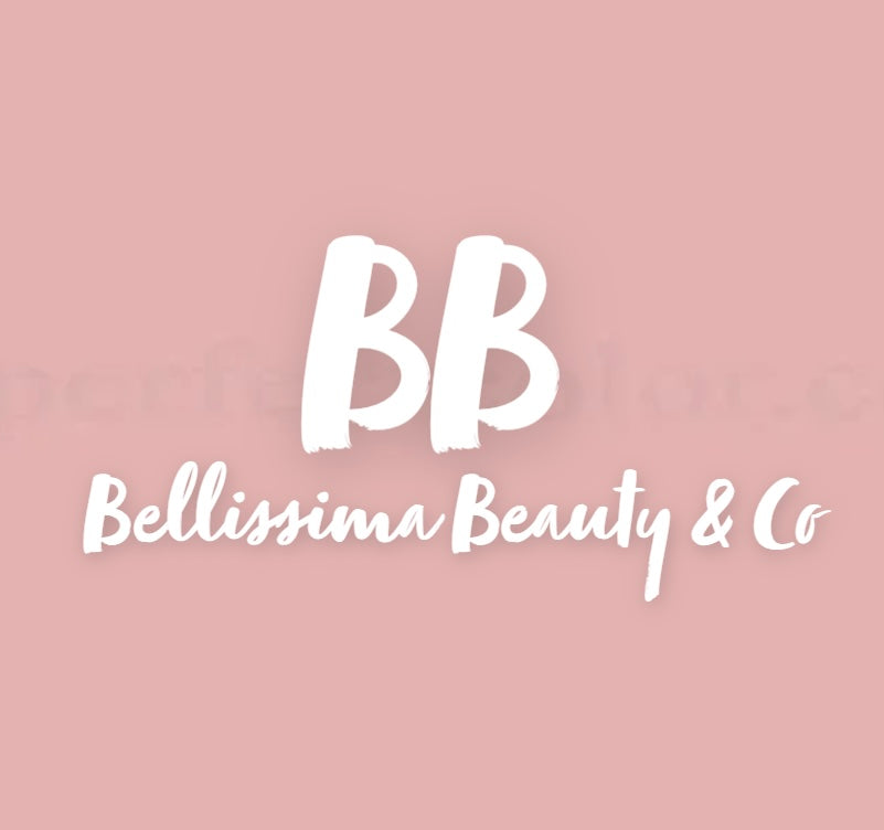 Bellissima Beauty & Co